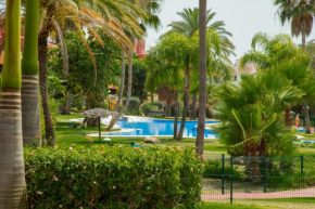 SAMSORA- Marbella, Marbella